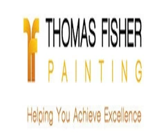 Thomas Fisher Painters & Decorators