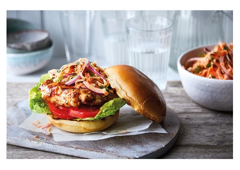 5% Off - Pyramids restaurant and cafe-Noble Park takeaway, VIC - 3/3