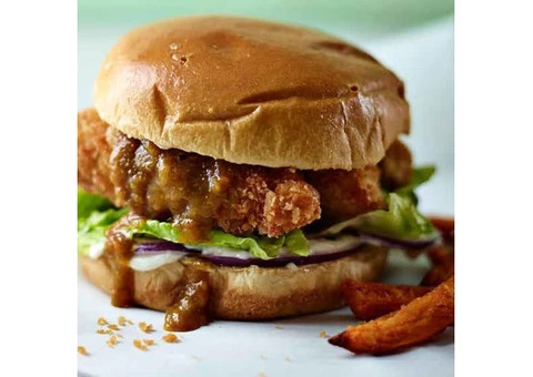 5% Off - Sakura on Wheelz Japanese Restaurant Menu Haberfield, NSW - 1/4