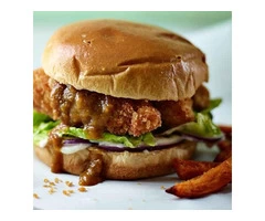 5% Off - Sakura on Wheelz Japanese Restaurant Menu Haberfield, NSW