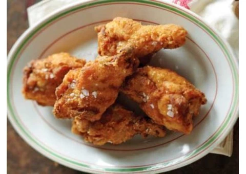 5% Off - Sakura on Wheelz Japanese Restaurant Menu Haberfield, NSW - 3/4