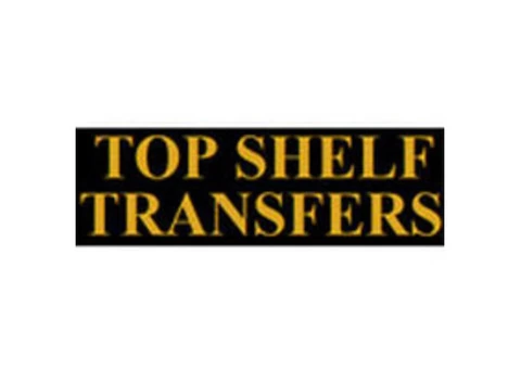 Gold Coast Airport Transfer