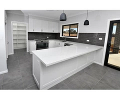Home Builders Sunshine Coast Helping You in All Facets of Construction Process