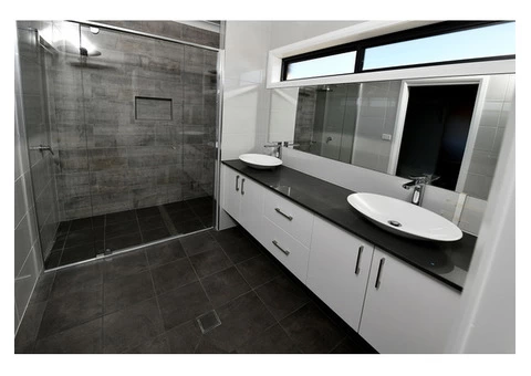Home Builders Sunshine Coast Helping You in All Facets of Construction Process - 2/8
