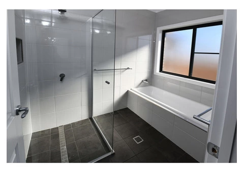 Home Builders Sunshine Coast Helping You in All Facets of Construction Process - 4/8