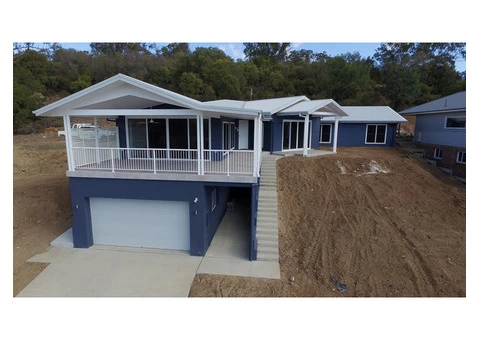Home Builders Sunshine Coast Helping You in All Facets of Construction Process - 5/8