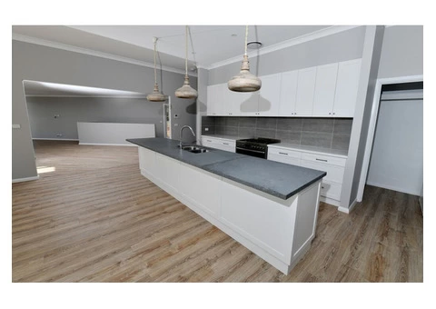 Home Builders Sunshine Coast Helping You in All Facets of Construction Process - 6/8