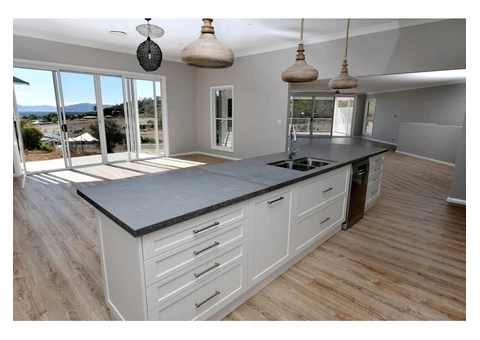 Home Builders Sunshine Coast Helping You in All Facets of Construction Process - 8/8