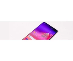 Searching for Samsung Galaxy S10 Screen replacement cost in Australia?