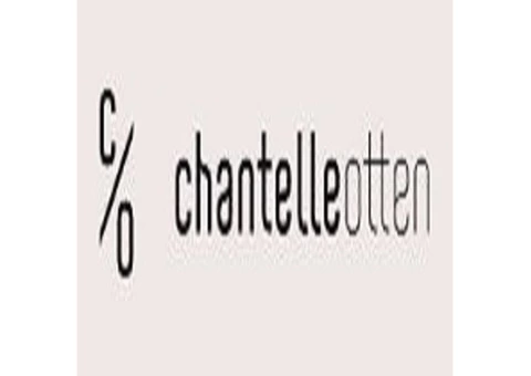 Find Psycho-Sexologist in Melbourne