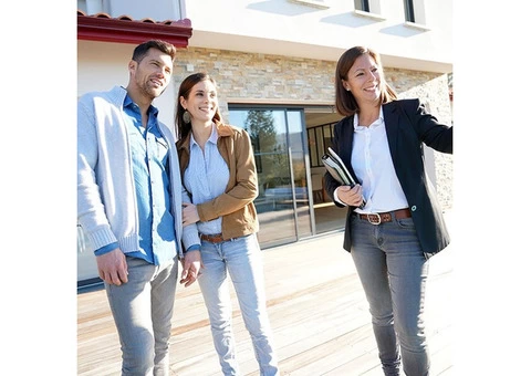 Certificate of Registration Course in NSW - REINSW