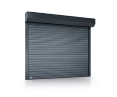 Looking to Repair Roller garage doors in Perth?