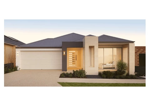 Looking to Repair Roller garage doors in Perth? - 3/6