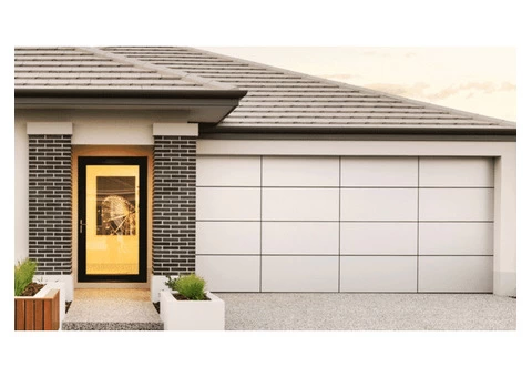 Looking to Repair Roller garage doors in Perth? - 4/6