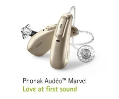 Affordable & Best Phonak Hearing Aids in Perth