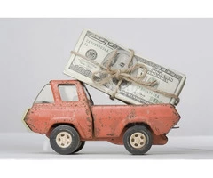 Cash For Cars And Trucks