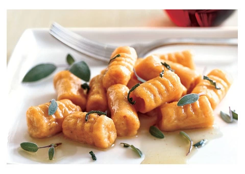 Mustafa's Kebabs Tarcombe Street Euroa, VIC - 5% Off