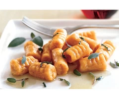 Mustafa's Kebabs Tarcombe Street Euroa, VIC - 5% Off