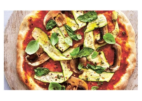 Mustafa's Kebabs Tarcombe Street Euroa, VIC - 5% Off - 2/2