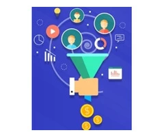 Delivering the Most Effective Marketing Expertise for Car Dealership Companies