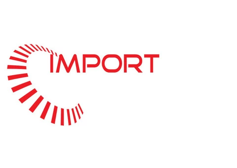 Spare Parts Dealers Bendigo | Import Revolution - 1/3