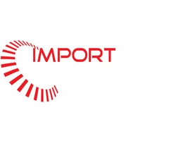 Spare Parts Dealers Bendigo | Import Revolution