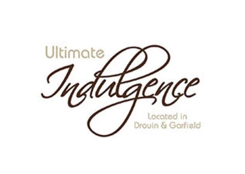 Skin Clinic Drouin - Ultimate Indulgence GARFIELD CLINIC - 1/5