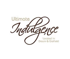 Skin Clinic Drouin - Ultimate Indulgence GARFIELD CLINIC