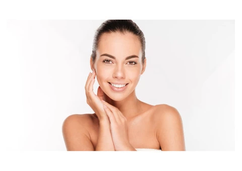 Skin Clinic Drouin - Ultimate Indulgence GARFIELD CLINIC - 3/5