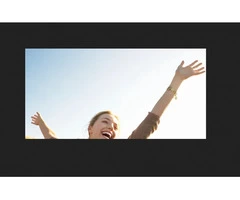 Sagging Headliner Repair || 0488 008 332