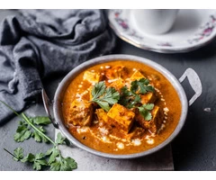 5% Off - Tandoori dhaba Takeaway young, NSW