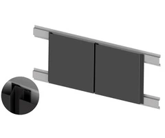 Copper Facade Cladding