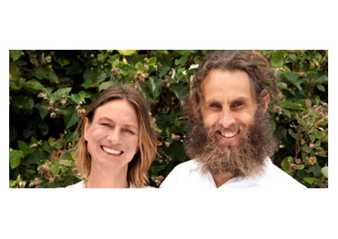 Get Counselling Sunshine Coast