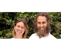 Get Counselling Sunshine Coast