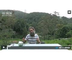 Permaculture Education Online