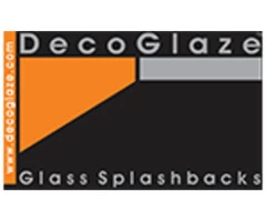 Glass Splashback for Kitchen & Bathroom Renovation