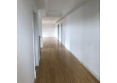 Laminate Flooring Installation Near Me