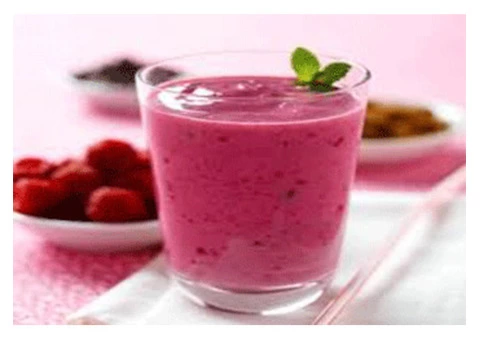 10% Off - Ricco's Burgers & Brunch - Burgers takeaway Toongabbie, NSW - 4/4