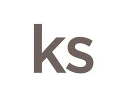 Sun damaged skin treatment Products