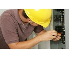 Panasonic ac repair Altona