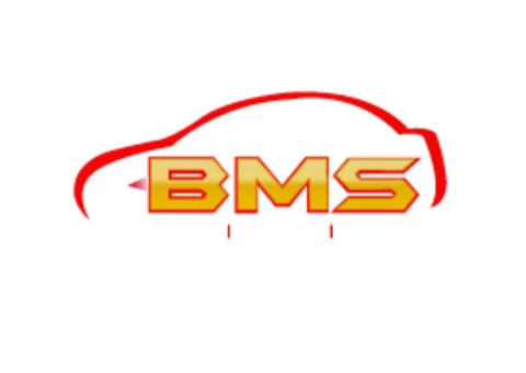 Most Trusted Car Smash Repair & Panel Beater in Narre Warren