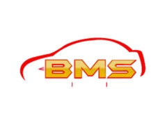 Most Trusted Car Smash Repair & Panel Beater in Narre Warren