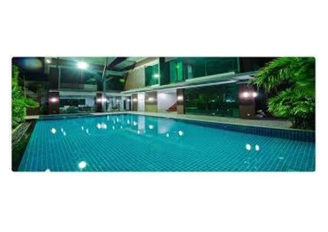 Best Townsville Pool Builders