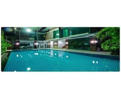 Best Townsville Pool Builders