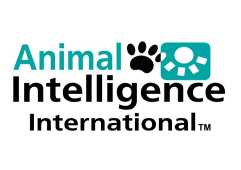 Vet Practice Management Software