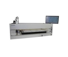 Brand New pH and Conductivity instrument