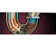 Drain Cleaning Plumber - Ph.No. 0419724206