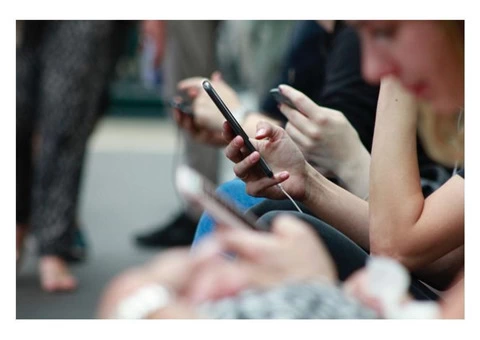 Search Engine Optimisation Expert in Brisbane