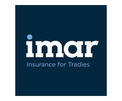 Earthmoving Equipment Insurance