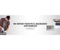 Apple Repairs in Melbourne | 03 93557779